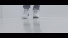Isyana Sarasvati - Kau Adalah (Official Music Video)