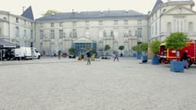 Pascal Obispo - Le secret perdu (Making Of Clip) (Making of)