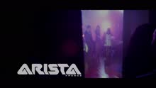 Trop c'est trop (Official Music Video)