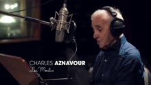 Michel Legrand - Charles