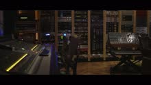 Caos (Making of México)