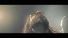Ape Escape - Invisibili (Videoclip)