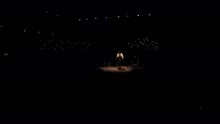 Natalia Lafourcade - Farolito (En Vivo [Sala Telefónica del Centro Cultural Roberto Cantoral])
