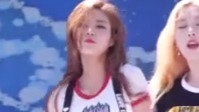 SONAMOO - Friday Night