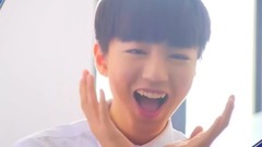 王俊凯 - 【王俊凯18岁生贺】拥抱你的微笑