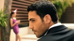 音乐短片 - 伊莲娜携众超模成人服务 性感玉体让你三秒就射