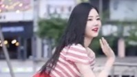 P.O.P - Catch You