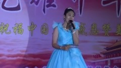 音乐短片 - 光耀中华福音赞美会