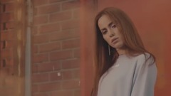 土耳其群星 - Riya