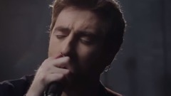 Jamie Lawson - Fall Into Me