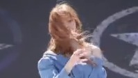 CLC - Hobgoblin