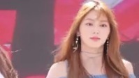 CLC - Meow Meow