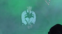 EXO,边伯贤(EXO) - KoKoBop