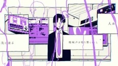 动漫专属,Nico - Delusion Girl / たー