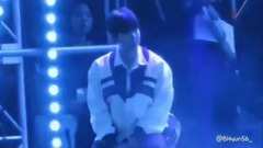 EXO,边伯贤(EXO) - The Eve