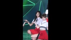 韩国群星,TWICE - Cheer Up