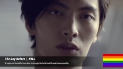韩国群星 - 那些基情或姬情的MV盘点