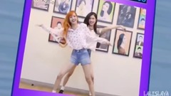 欧美群星,搞笑音乐,BLACKPINK - 一个外国粉丝看粉墨MV的反应