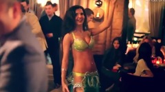 音乐短片 - Yuri Medovikov