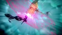 动漫专属 - 【综漫燃】燃烧着狂热的二次元-The Shot Heard Round The World