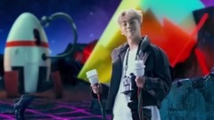 EXO - Power