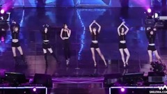 Apink - LUV