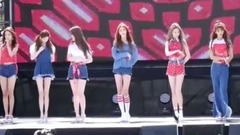 CLC - MEOW MEOW