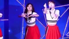 TWICE,子瑜(Twice) - SIGNAL