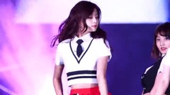 TWICE,子瑜(Twice) - TT
