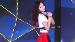 TWICE,子瑜(Twice) - CHEER UP