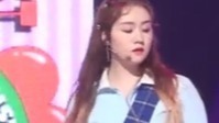 PRISTIN,Kyla（PRISTIN） - We Like