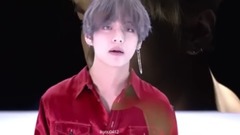 防弹少年团 - 【防弹少年团】换种方式打开DNA