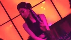 网络音乐 - 一首DJ舞曲版<情歌对唱>, 好听醉了, 赶紧收藏!
