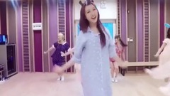 少女时代,舞蹈视频,LABOUM,Lovelyz,PRISTIN - 性感女团舞蹈练习室合辑<三>
