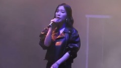 少女时代,太妍(少女时代) - I'm OK