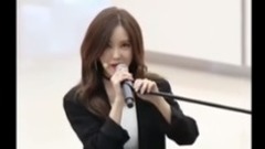 T-ara,朴孝敏(T-ara) - Sketch