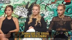 少女时代,朴诗妍,防弹少年团,张艺兴,TWICE - 在Kpop的歌曲中,最洗脑和最难忘的部分
