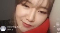 Yezi(Fiestar) - Yezi0822ins直播