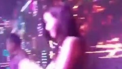 网络音乐 - 这首DJ版舞曲,不知谁还记得,今天无意听到还是那么好听!