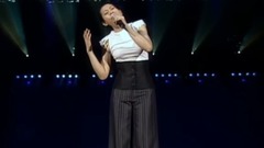 刘若英 - 刘若英单身日志演唱会LIVE全记录