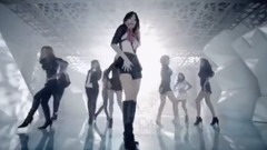 韩国群星,BigBang,少女时代,2NE1,Henry,K.A.R.D - 韩国KPOP歌曲 - 韩文版 vs 英文版