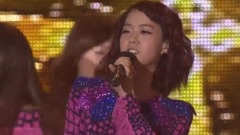 Kara - Mister
