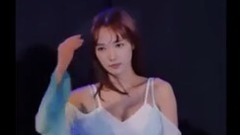 Stellar,朱敏希(Stellar) - Marionette