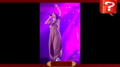 Ariana Grande - 爱莉安娜格兰德 live火爆现场2