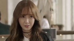 Jessica - Jessica <我是馬布里>(My Other Home) cut