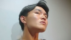 模仿翻唱 - <彩虹>校园青春版,连周杰伦都被感动了!