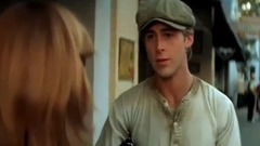 音乐短片 - 城会玩!与女神约会玩的就是心跳