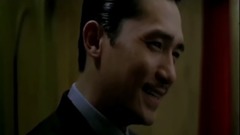 音乐短片 - 看透女生肢体语言,撩起妹来得心应手!