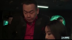 韩国群星,影视原声,看点什么梗,看点新片预告 - 电影<罗马假日2017>Cut