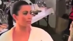 音乐短片 - 国外爆笑Vine 短片合集82